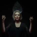 Playlist of My Life: Jessi Frey (Musicalypse Archive)