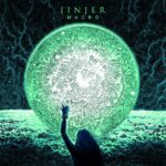 REVIEW: Jinjer – Macro (Musicalypse Archive)