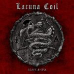 REVIEW: Lacuna Coil – Black Anima (Musicalypse Archive)