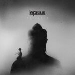 REVIEW: Leprous – Pitfalls (Musicalypse Archive)
