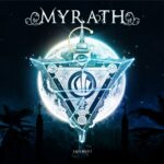 REVIEW: Myrath – Shehili (Musicalypse Archive)