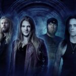 Playlist of My Life: Bill Hudson (Northtale) (Musicalypse Archive)