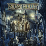 REVIEW: Silver Bullet – Mooncult (Musicalypse Archive)