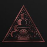 REVIEW: Soen – Lotus (Musicalypse Archive)