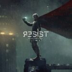 REVIEW: Within Temptation – Resist (Musicalpse Archive)