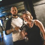 Bear’s Choice: Ten 10/10 Albums (Musicalypse Archive)