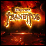 REVIEW: Ayreon – Transitus (Musicalypse Archive)