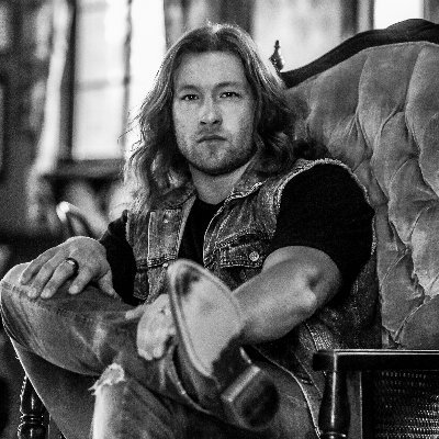 SONG OF THE DAY: Cory Marks – Drive (Musicalypse Archive)