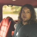 Interview with Cory Marks — “…One of my goals is to one day tie in air shows and concerts.”