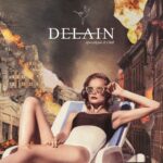 REVIEW: Delain – Apocalypse & Chill (Musicalypse Archive)