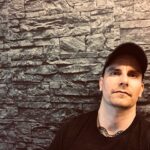Playlist of My Life: Hannu Halonen (Halo One) (Musicalypse Archive)