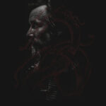 Interview with Hulkoff — “My music is the music of my surroundings.” (Musicalypse Archive)