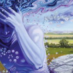 REVIEW: Kansas – The Absence of Presence (Musicalypse Archive)