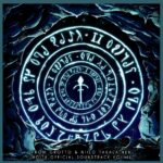 REVIEW: From Grotto & Niilo Takalainen – Noita: (Official Soundtrack), vol. 2 (Musicalypse Archive)