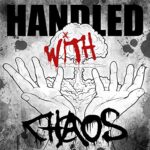 FEATURED SINGLE: Red Eleven – Handled with Chaos (Musicalypse Archive)