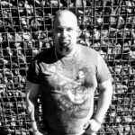 Playlist of My Life: Samer Elnahhal (Musicalypse Archive)