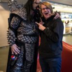 Interview with Lordi – “Well fuck, we were wrong!” (Musicalypse Archive)