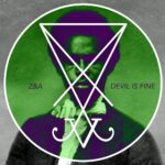 REVIEW: Zeal & Ardor – Devil is Fine (Musicalypse Archive)