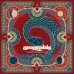 REVIEW: Amorphis – Under the Red Cloud (Musicalypse Archive)
