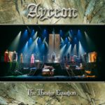 REVIEW: Ayreon – The Theater Equation (Musicalypse Archive)