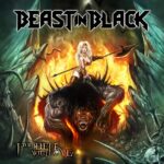 REVIEW: Beast in Black – From Hell with Love (Musicalypse Archive)