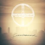 REVIEW: Brother Firetribe – Sunbound (Musicalypse Archive)