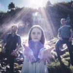 Playlist of My Life: Cellar Darling Special Edition (Musicalypse Archive)
