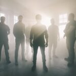 Playlist of My Life – Janne Pappila (Crib45) (Musicalypse Archive)