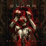 REVIEW: CyHra – No Halos in Hell (Musicalypse Archive)