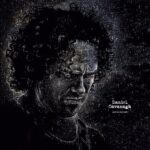 REVIEW: Daniel Cavanagh – Monochrome (Musicalypse Archive)