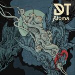 REVIEW: Dark Tranquillity – Atoma (Musicalypse Archive)