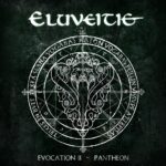 REVIEW: Eluveitie – Evocation II: Pantheon (Musicalypse Archive)