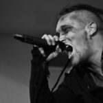 Playlist of My Life: Tuomas “Thomas Grove” Välimaa (Everwave, Ember Falls) (Musicalypse Archive)