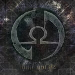 REVIEW: End of Aeon – Through Infant Eyes (Musicalypse Archive)