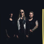 Playlist of My Life: Henri Flame (Flame) (Musicalypse Archive)