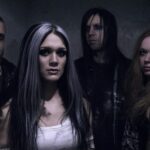 Playlist of My Life: Maja Shining (Forever Still) (Musicalypse Archive)