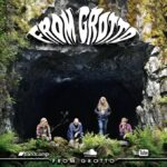 Playlist of My Life: Antti Pasonen (From Grotto) (Musicalypse Archive)