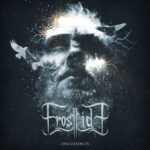 REVIEW: Frosttide – EP: Decedents (Enshrined) (Musicalypse Archive)