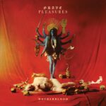 REVIEW: Grave Pleasures – Motherblood (Musicalypse Archive)