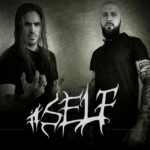Interview with itSELF — “I finally found something to focus on and something to be alive for.”