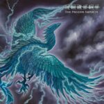 REVIEW: Kansas – The Prelude Implicit (Musicalypse Archive)