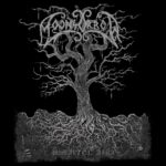 REVIEW: Moonsorrow – Jumalten aika (Musicalypse Archive)