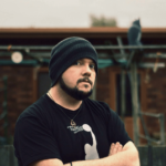 Playlist of My Life: Mike Mills (Toehider, Ayreon) (Musicalypse Archive)