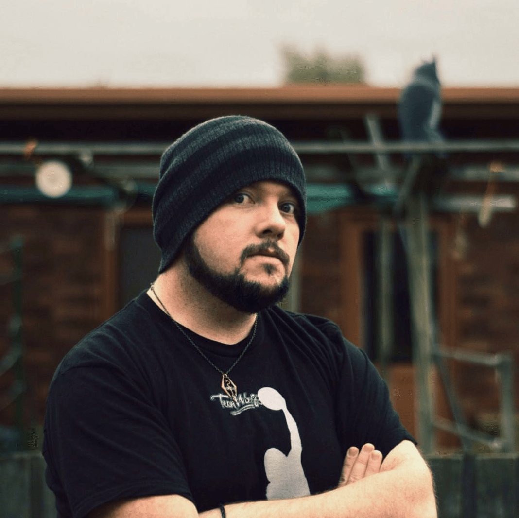 Playlist of My Life: Mike Mills (Toehider, Ayreon) (Musicalypse Archive)