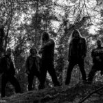Playlist of My Life: Henri Sorvali (Finntroll, Moonsorrow) (Musicalypse Archive)