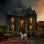 REVIEW: Opeth – In Cauda Venenum (Musicalypse Archive)