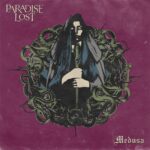 REVIEW: Paradise Lost – Medusa (Musicalypse Archive)