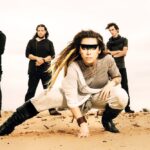 Playlist of My Life: Marina la Torraca (Phantom Elite) (Musicalypse Archive)