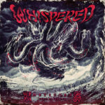REVIEW: Whispered – Metsutan: Songs of the Void (Musicalypse Archive)