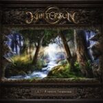 REVIEW: Wintersun – The Forest Seasons (Musicalypse Archive)
